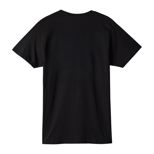 Roam Free Tee