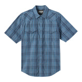 Rodeo Shirt