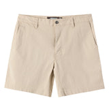 Rover Short