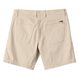 Rover Short