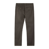 Teton Twill Pant