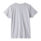 Wolf Tee