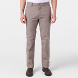 All Mountain Pant