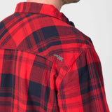 Anderson Shirtjac