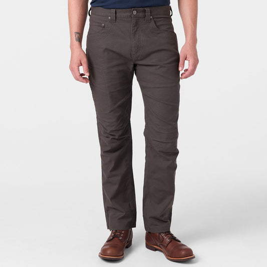 Camber Original Pant