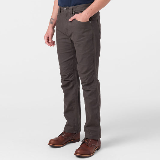 Camber Original Pant