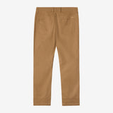 Camber Original Pant