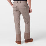 Highland Brush Pant