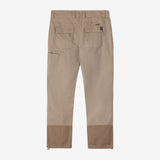 Highland Brush Pant