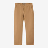 Mountain Pant