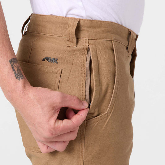 Mountain Pant