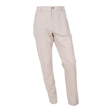 Rover Pant