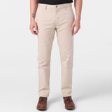 Rover Pant