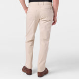 Rover Pant