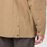 Sullivan Ranch Jacket