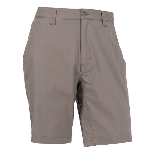 All Peak Short