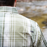 Denison Short Sleeve Shirt