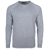 Fletcher Sweater laydown