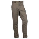 Mountain Pant