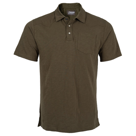 Ranger Polo