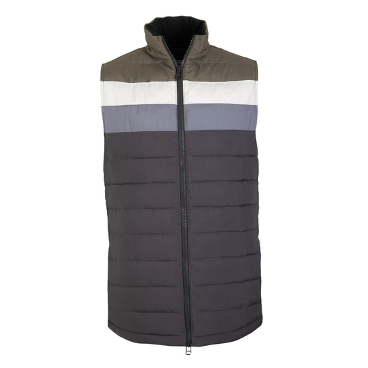 Rider Vest