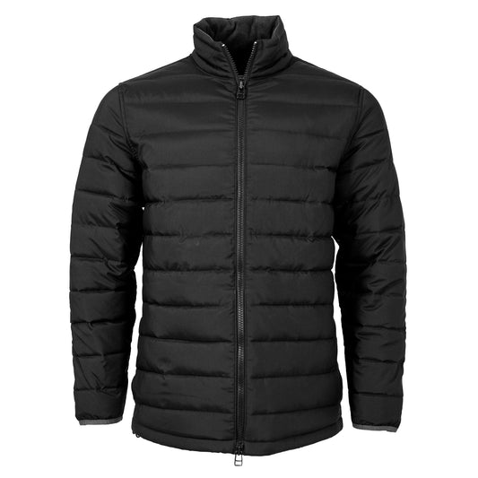 Rider Jacket