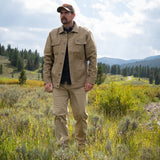 Teton Twill Pant