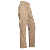 Teton Twill Pant