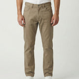 Miter 507 Pant: Heavy Weight