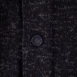 Norris Shirtjac