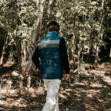 Rider Vest