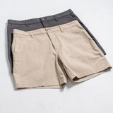 Rover Short