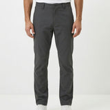 Teton Hybrid Pant