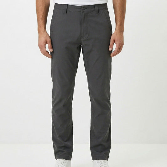 Teton Hybrid Pant