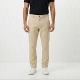 Teton Hybrid Pant