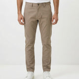 Teton Pant
