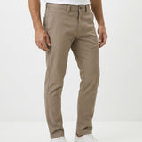 Teton Pant
