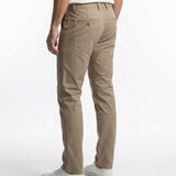 Teton Pant