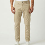 Teton Pant
