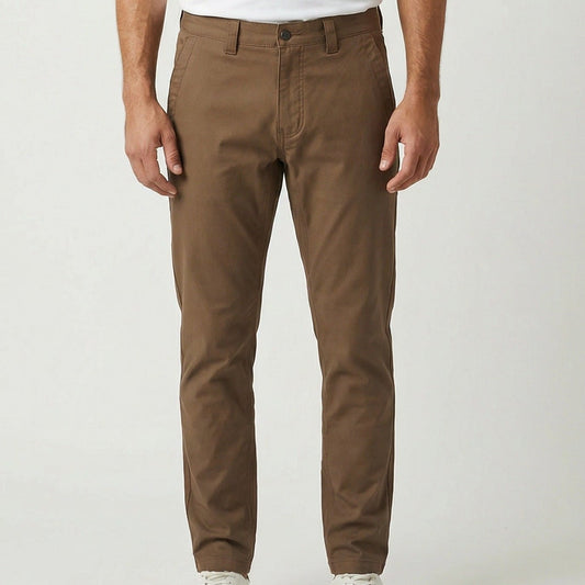 Teton Pant