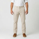 Teton Twill Pant