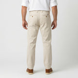 Teton Twill Pant