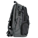 Rover 37L Backpack