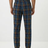 Boone Lounge Pant