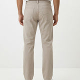 Camber 201 Pant