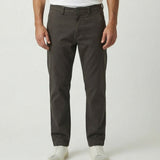 Teton Twill Pant