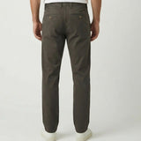 Teton Twill Pant