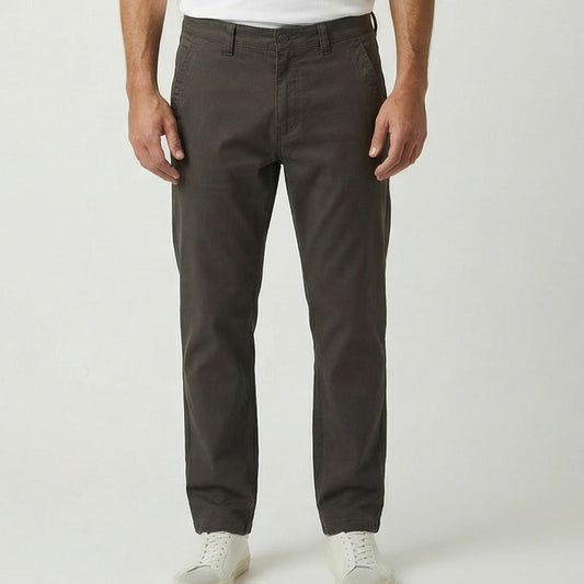 Teton Twill Pant