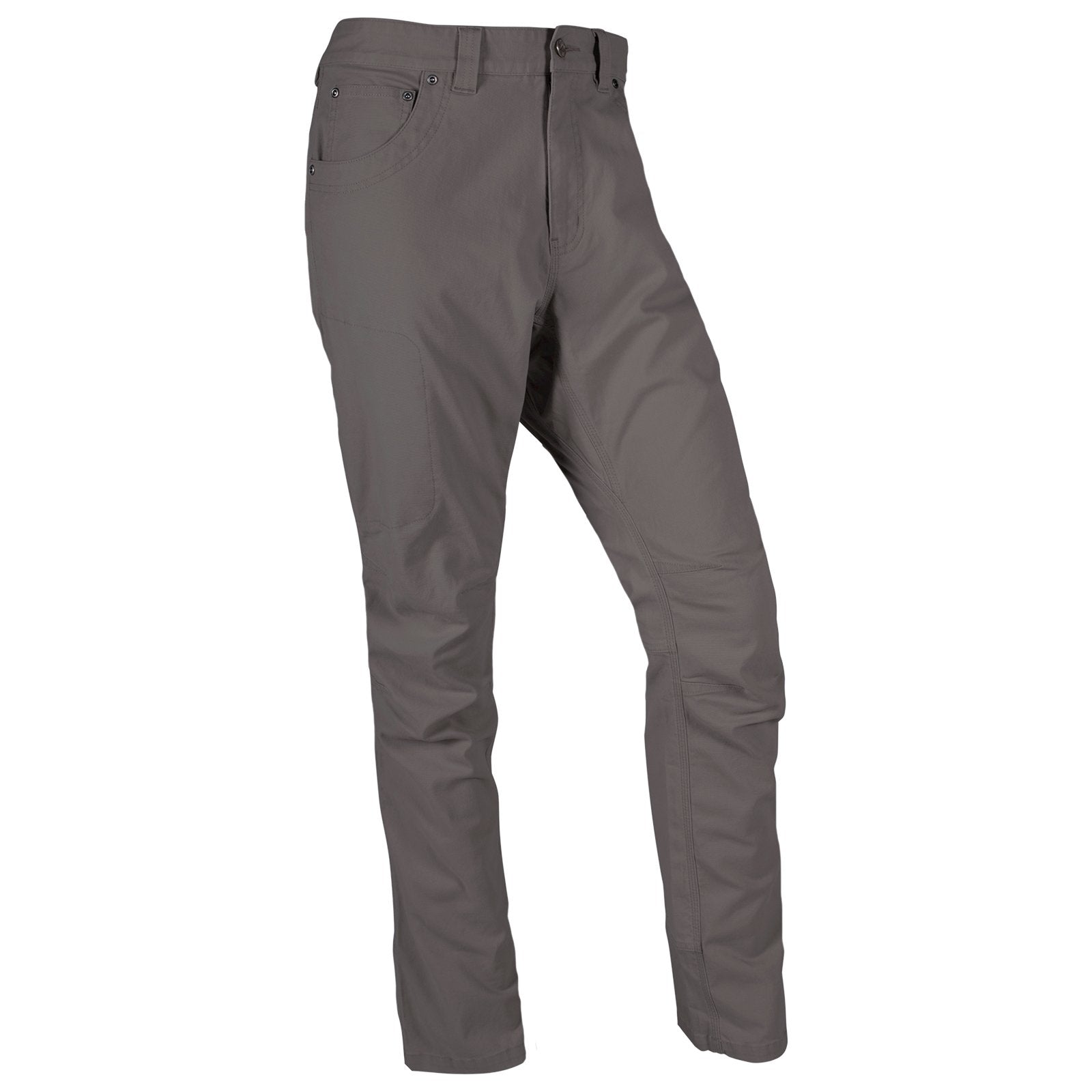 Camber Original Pant